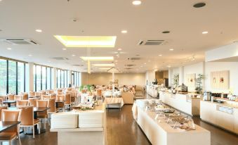 EM Wellness Kurashino Hakko Lifestyle Resort