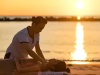 Beauty＆SpaResortIzu Hoozue No Toki - spa