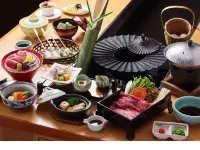 Fufurotenburonoyado Ginsyou Hotels in Ibusuki