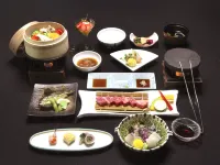 Hotel Shimeikan - 2-Star