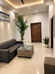 Hotel SV Near Noida Metro Station 52 - 2 Sao
