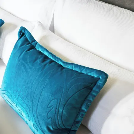 Motel One Koblenz