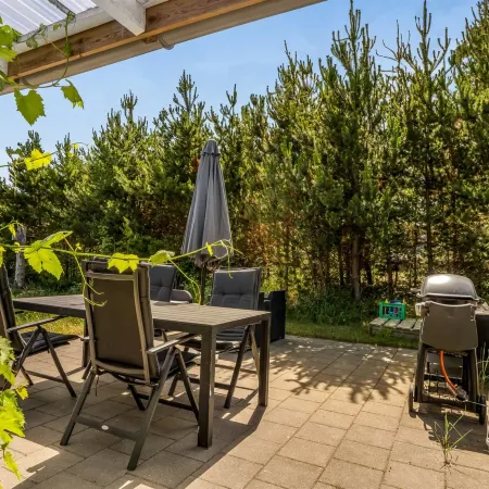 "Resi" - 400m from the Sea