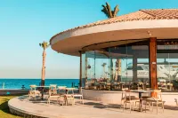 Sunny Days El Palacio Resort & Spa - bar