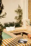 Cse Boscos Apartments - Private Pools