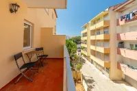 Guestready - Gorgeous apartment in Alcabideche - 3 étoiles