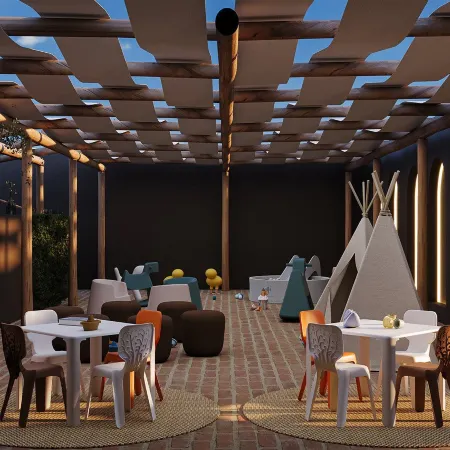 The Lince Ecorkhotel Évora