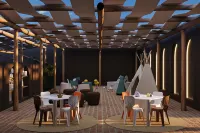 林斯埃科克酒店埃武拉 - 浴缸