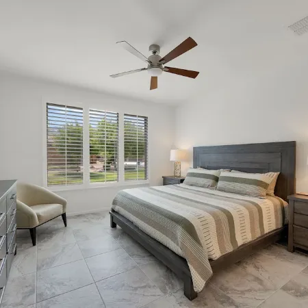 Serene SaddleBrooke Getaway – Private Patio, Resort Amenities & Views