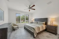 Serene SaddleBrooke Getaway – Private Patio, Resort Amenities & Views - Biệt thự