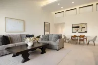 A Palm Desert Dream w Golf Course View - 2 ดาว