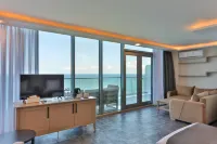 Apartment in Batumi View Luxury - Apartment