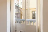 BiBo Suites Casa Nawal - Apartments