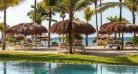 Akumal Bay Beach & Wellness Resort - Resorts