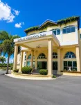Hotel El Imperio Punta Cana - 2-Star