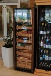 Sole Luna Hotel - С баром