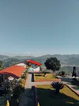 Balthali Village Resort - 3-Star