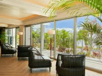 Lazor Sea Resort - Wifi