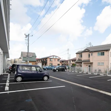 Super Hotel Yamagata Tsuruoka