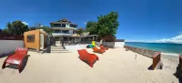 Veronica Inn - Bãi biển