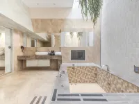 Region Motel Hotels near Lukang