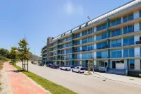 Sunny Stays Espinho | Balcony   Pool - Wifi