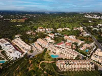 Albufeira Poolside Family Vila - 3 ดาว