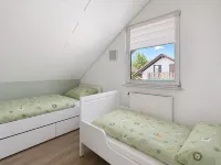 Dorf 4/Haus 10 - spa