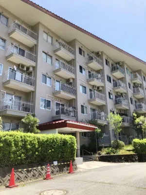 富士須走コンドミニアムTANNPOPO - Wi-Fi