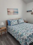 Family Vacation Getaway3 Bedroom 2 Bathroom  Sleeps 8 Only - 무료 와이파이