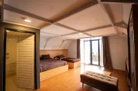 Green Panorama Resort by Mhm - 2-Star