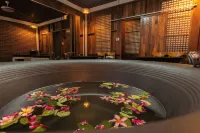 The Glens Tagaytay - 2-Star