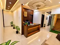 Parth Paradise Hotel - 2-Star