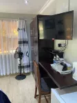 Green Whisper BnB - Wi-Fi