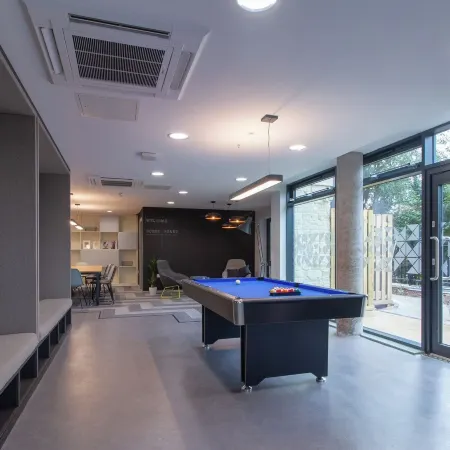 Avon Studios Bath