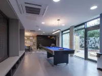 Avon Studios Bath - 2-Star