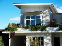 Rubus Residences, Berry - by Linnaeus Collection - WiFi