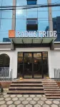 Radhe Pride Hitech City - Phòng tập thể hình