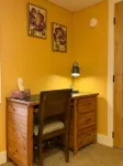 This Old Frat House - 3-Star