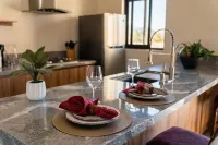 Villas Baja Toscana by Rancho Olivares - Villas
