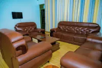 Kefa Town Hotel - 2-Star