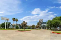 Sonesta Simply Suites Stafford - 2-Star