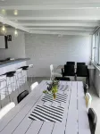 阿德赫巢青年旅舍(Adeje Nest Hostel) - 2星級