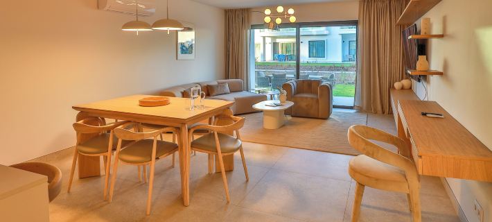 Primelife Carvoeiro Hotels in Lagoa
