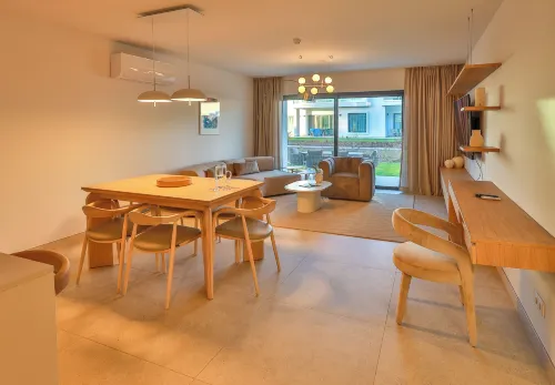 Primelife Carvoeiro - 2-Star