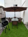 MARLIN - Holiday Apartments