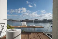 Villa Mimaze Minimalist Living - 4-Star