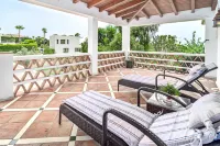 Villa Alegre - Rustic Villa Private Pool - 4つ星