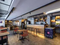 Ibis Petrolina - พร้อมWifi