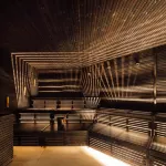 Savoy Palace - the Leading Hotels of the World - Savoy Signature - spa